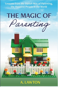 Magic of Parenting