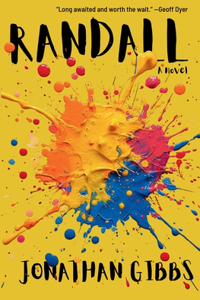 Randall