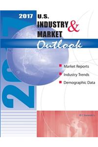 2017 U.S. Industry & Market Outlook
