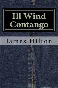 Ill Wind Contango
