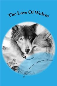 The Love of Wolves