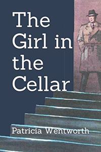 The Girl in the Cellar