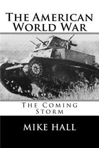 American World War