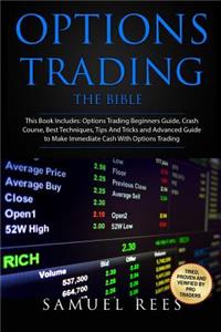 Options Trading