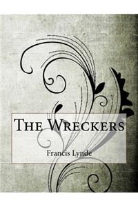The Wreckers