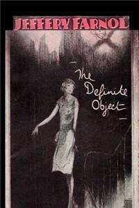 The Definite Object