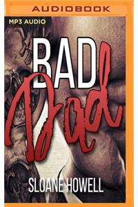 Bad Dad