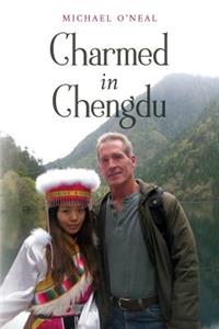 Charmed in Chengdu