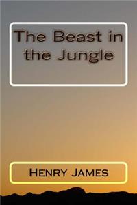 The Beast in the Jungle