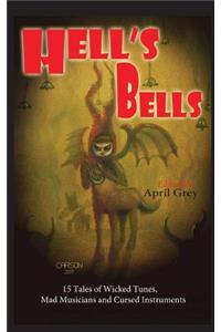 Hell's Bells