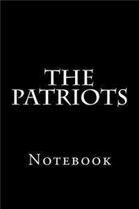 The Patriots