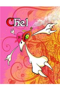 Chel