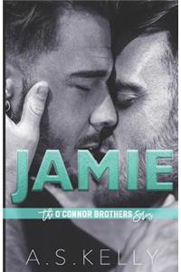 Jamie
