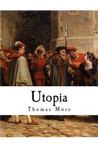 Utopia