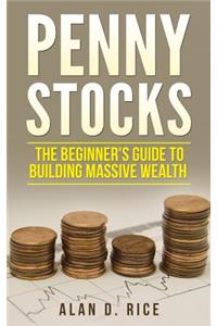 Penny Stocks