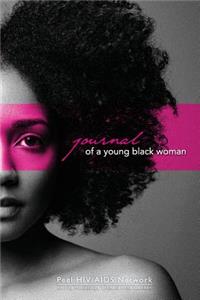 Journal of a Young Black Woman