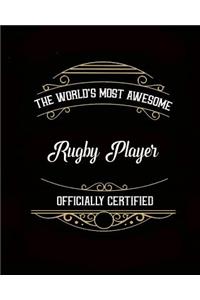 Daily Organizer and Planner