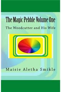 Magic Pebble