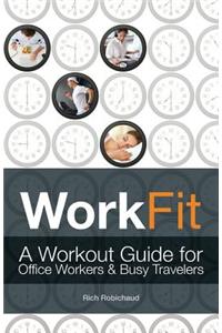 Workfit