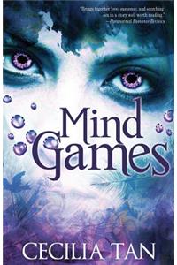Mind Games