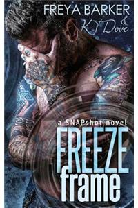 Freeze Frame