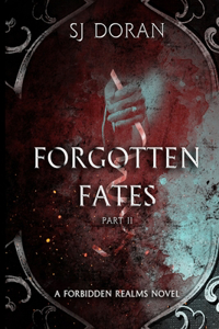 Forgotten Fates