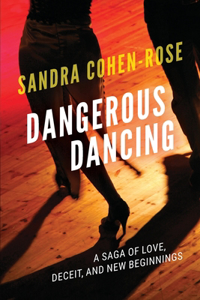 Dangerous Dancing