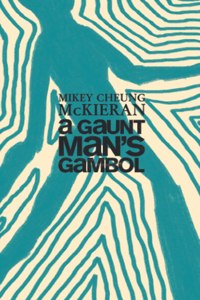 Gaunt Man's Gambol