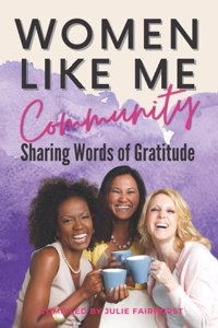 Women Like Me Community