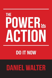 Power of Action