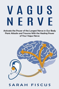 Vagus Nerve