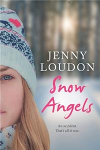 Snow Angels