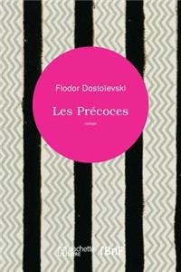 Les Précoces