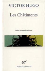 Les Chatiments