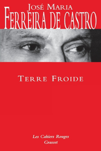 Terre froide