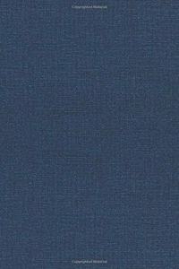 Nicholas Nickelby by Charles Dickens Hardcover Book