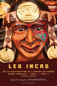 Les Incas