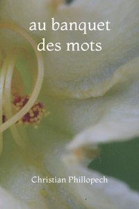 au banquet des mots