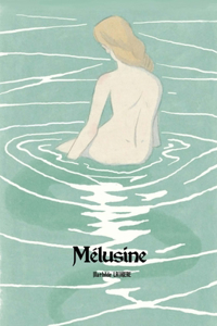 Mélusine