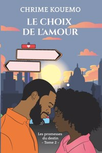 Choix de l'Amour