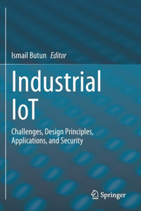 Industrial Iot