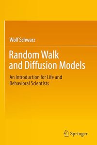 Random Walk and Diffusion Models