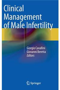 Clinical Management of Male Infertility