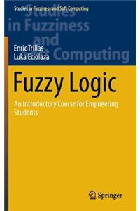 Fuzzy Logic