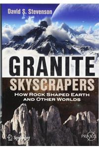 Granite Skyscrapers