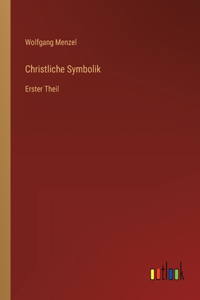 Christliche Symbolik