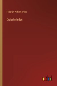 Dreizehnlinden