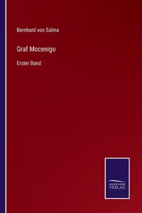 Graf Mocenigo