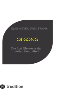 Qi Gong