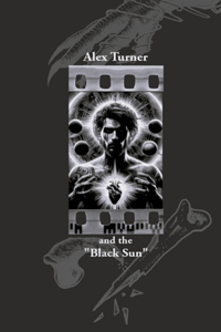 Alex Turner and the 